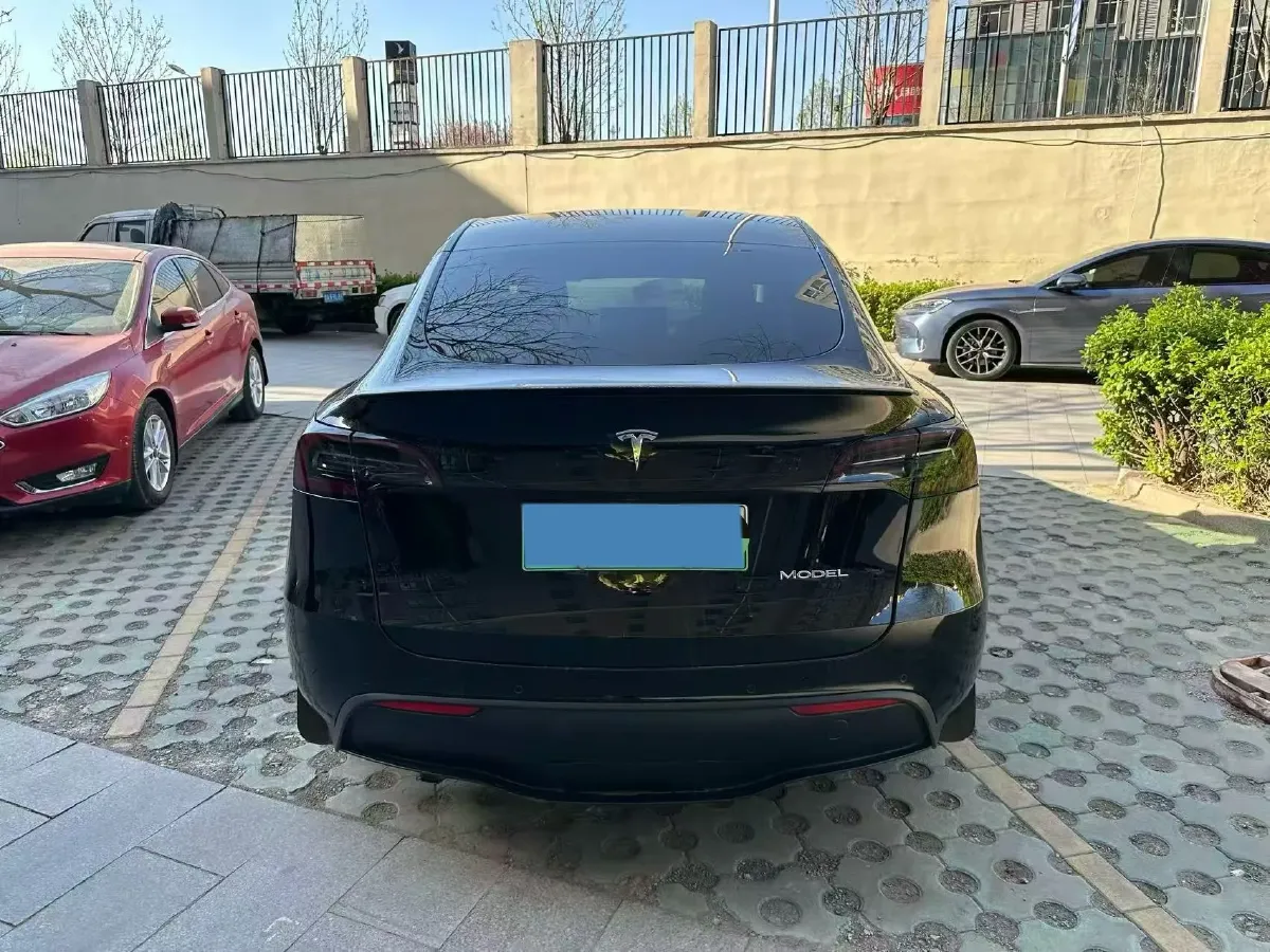 2021 Tesla Model Y BEV 76.8KWH,autocango,china used car exporter,china ev exporter,chinese used car exporter,chinese used ev exporter