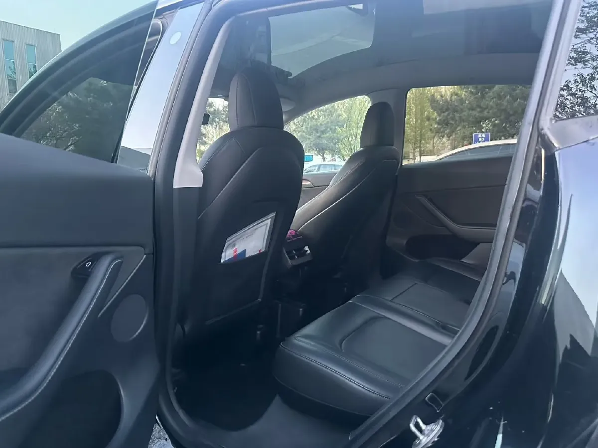 2021 Tesla Model Y BEV 76.8KWH,autocango,china used car exporter,china ev exporter,chinese used car exporter,chinese used ev exporter