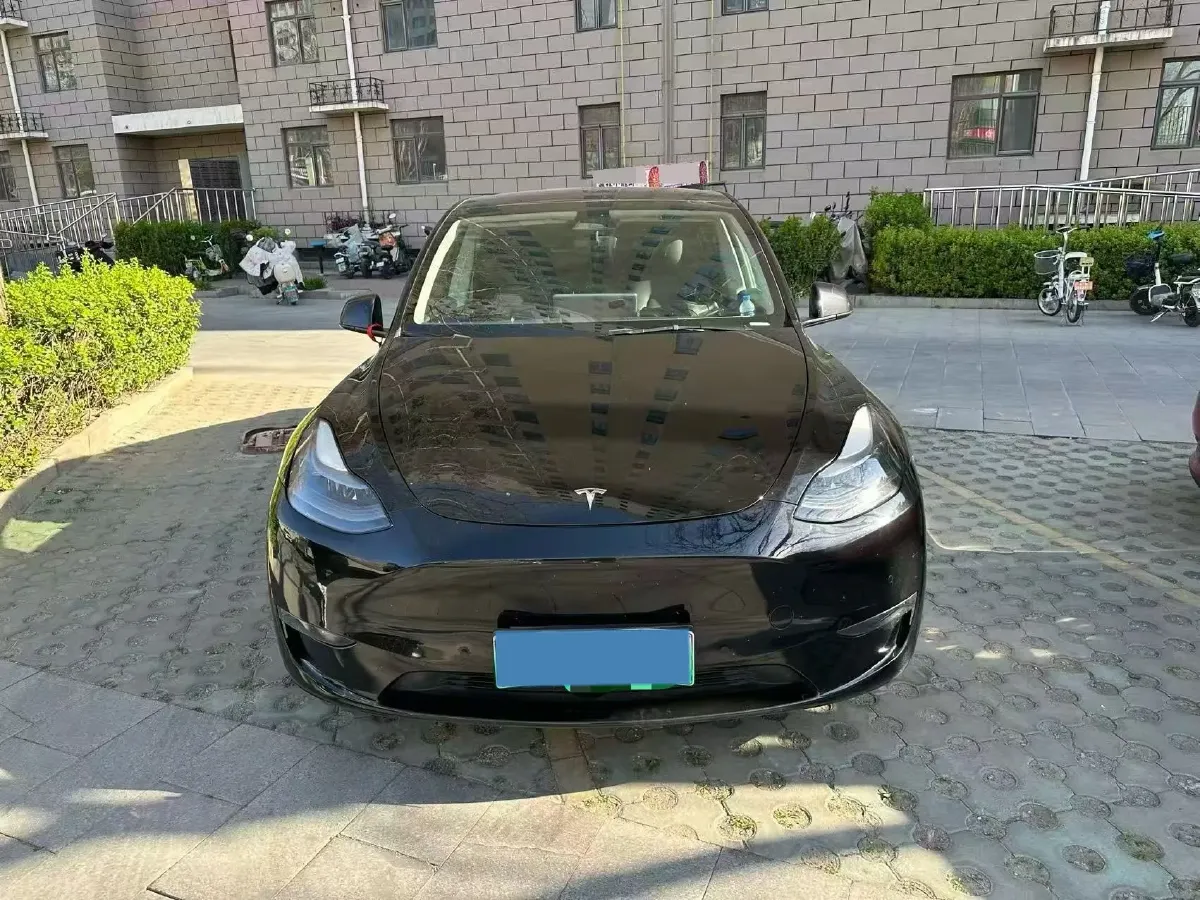 2021 Tesla Model Y BEV 76.8KWH,autocango,china used car exporter,china ev exporter,chinese used car exporter,chinese used ev exporter