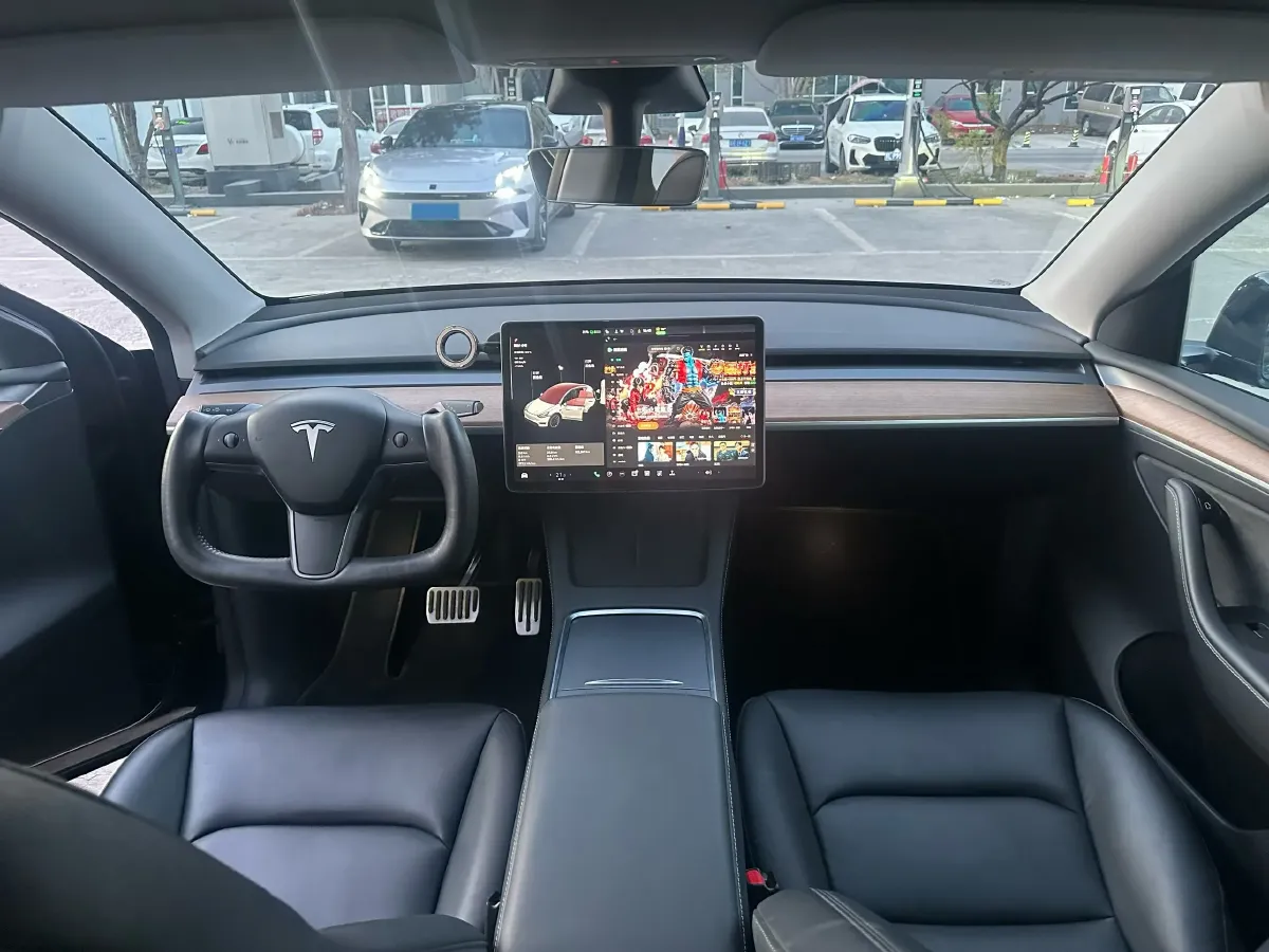 2021 Tesla Model Y BEV 76.8KWH,autocango,china used car exporter,china ev exporter,chinese used car exporter,chinese used ev exporter