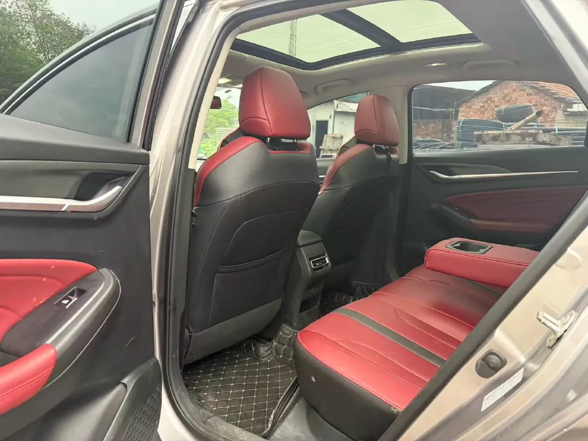 2021 ChangAn Eado 1.4T 160HP L4 7DCT,autocango,china used car exporter,china ev exporter,chinese used car exporter,chinese used ev exporter