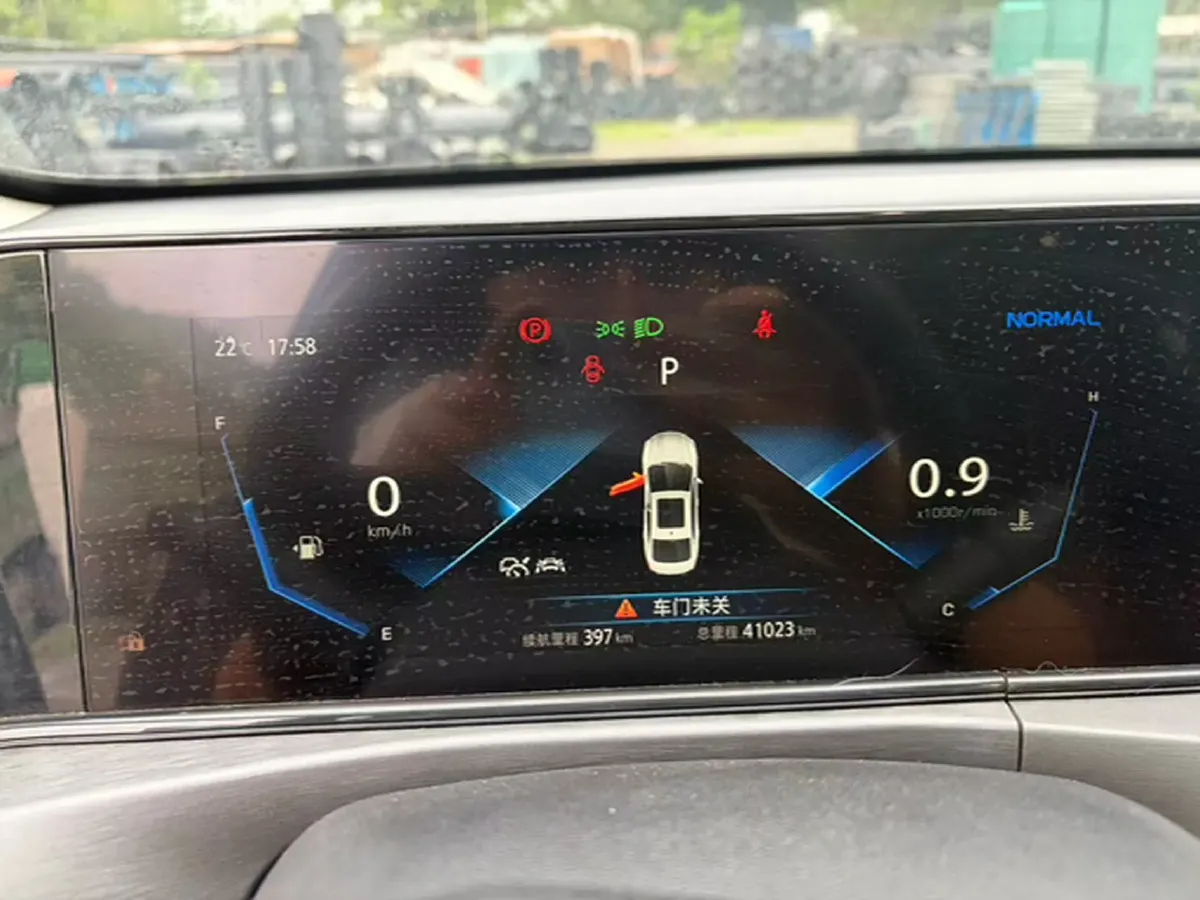 2021 ChangAn Eado 1.4T 160HP L4 7DCT,autocango,china used car exporter,china ev exporter,chinese used car exporter,chinese used ev exporter