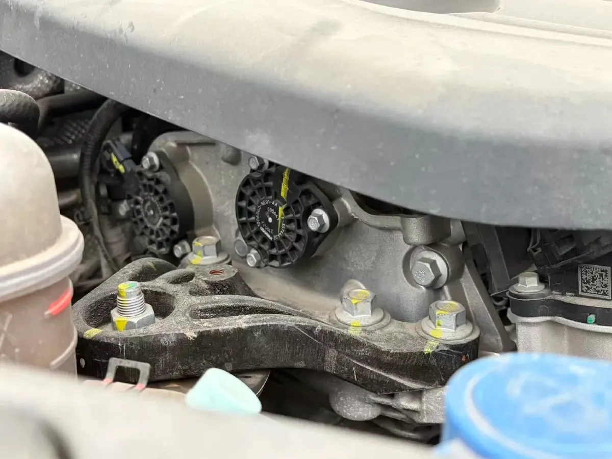 2021 ChangAn Eado 1.4T 160HP L4 7DCT,autocango,china used car exporter,china ev exporter,chinese used car exporter,chinese used ev exporter