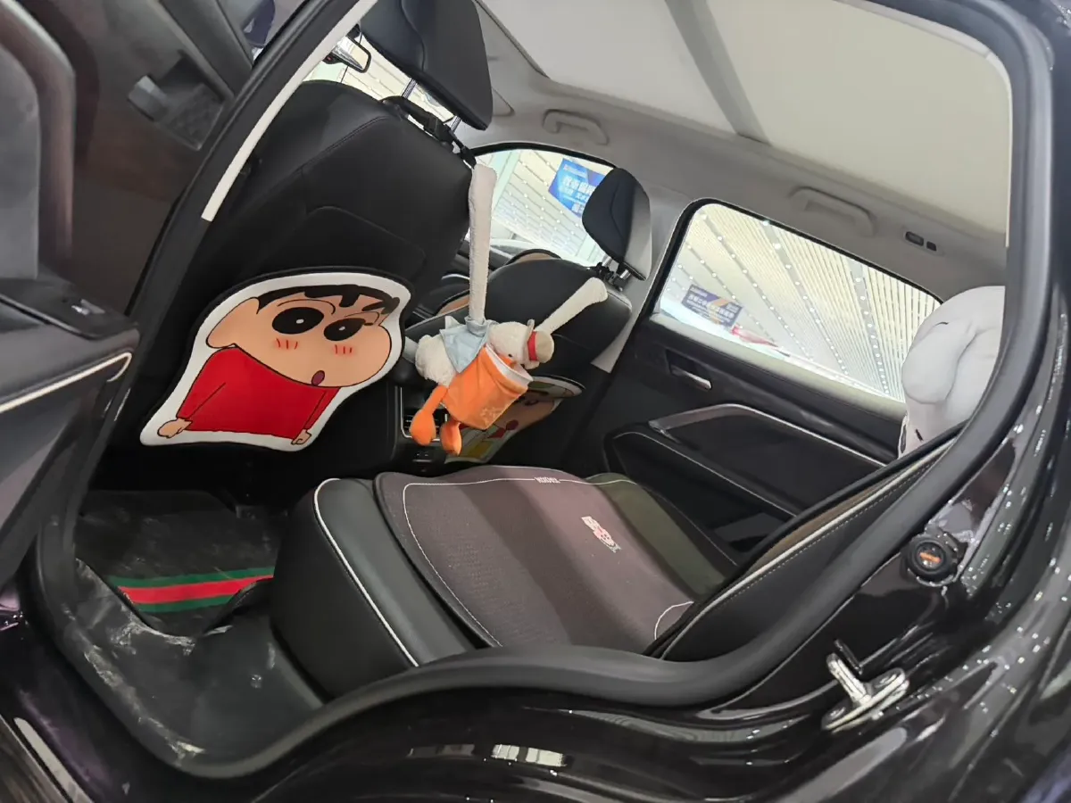 2021 Haval H6 1.5T 150HP L4 7DCT,autocango,china used car exporter,china ev exporter,chinese used car exporter,chinese used ev exporter