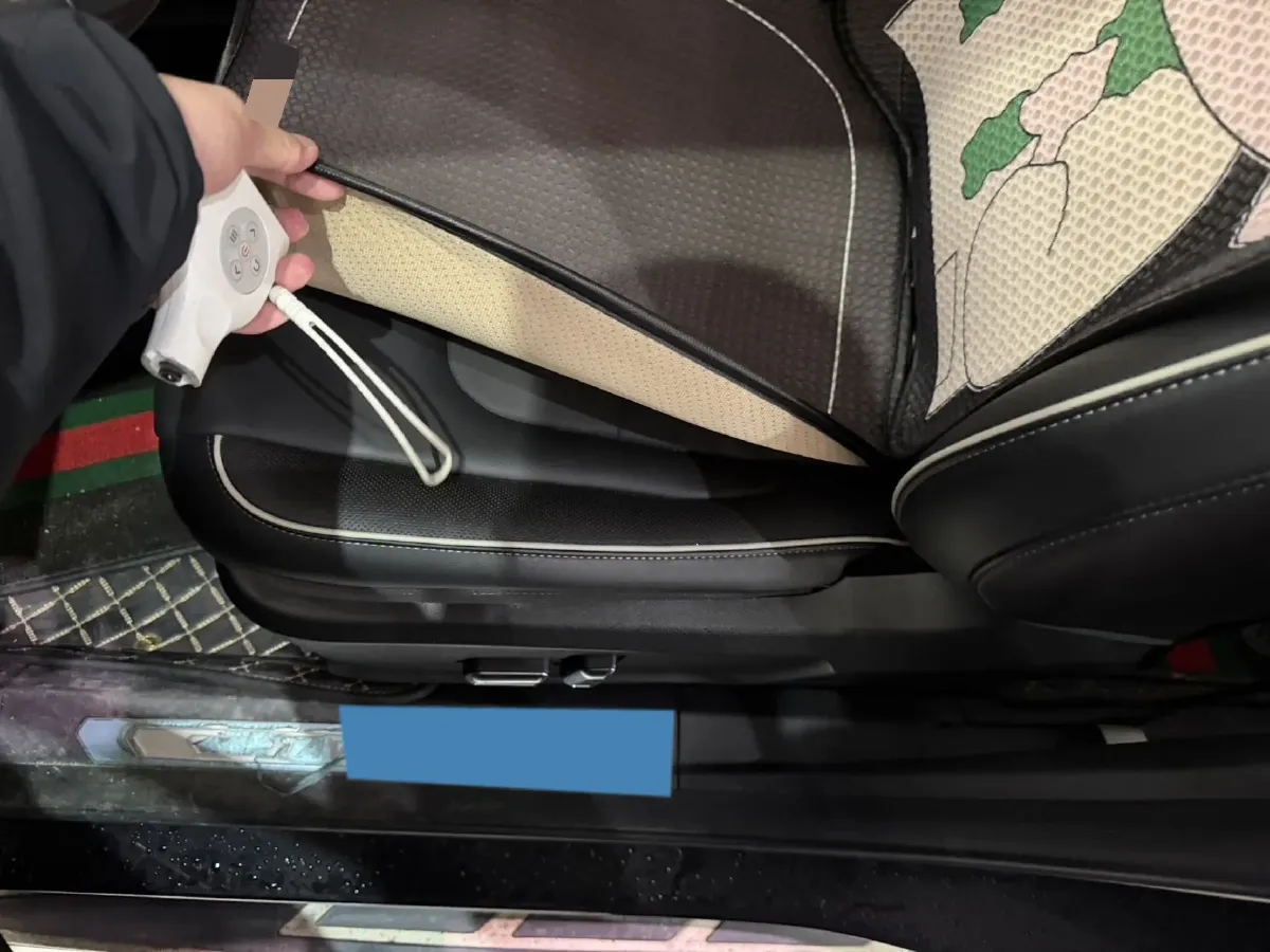 2021 Haval H6 1.5T 150HP L4 7DCT,autocango,china used car exporter,china ev exporter,chinese used car exporter,chinese used ev exporter