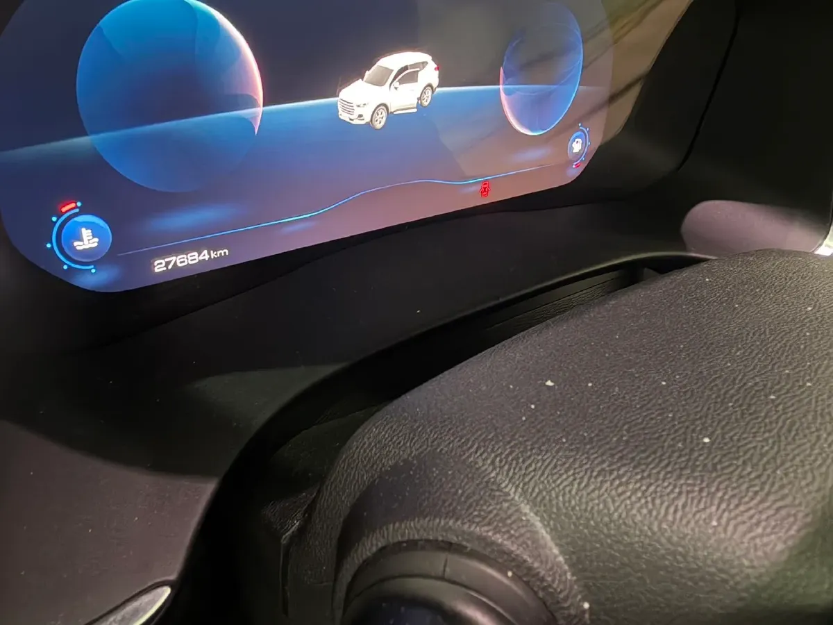 2021 Haval H6 1.5T 150HP L4 7DCT,autocango,china used car exporter,china ev exporter,chinese used car exporter,chinese used ev exporter