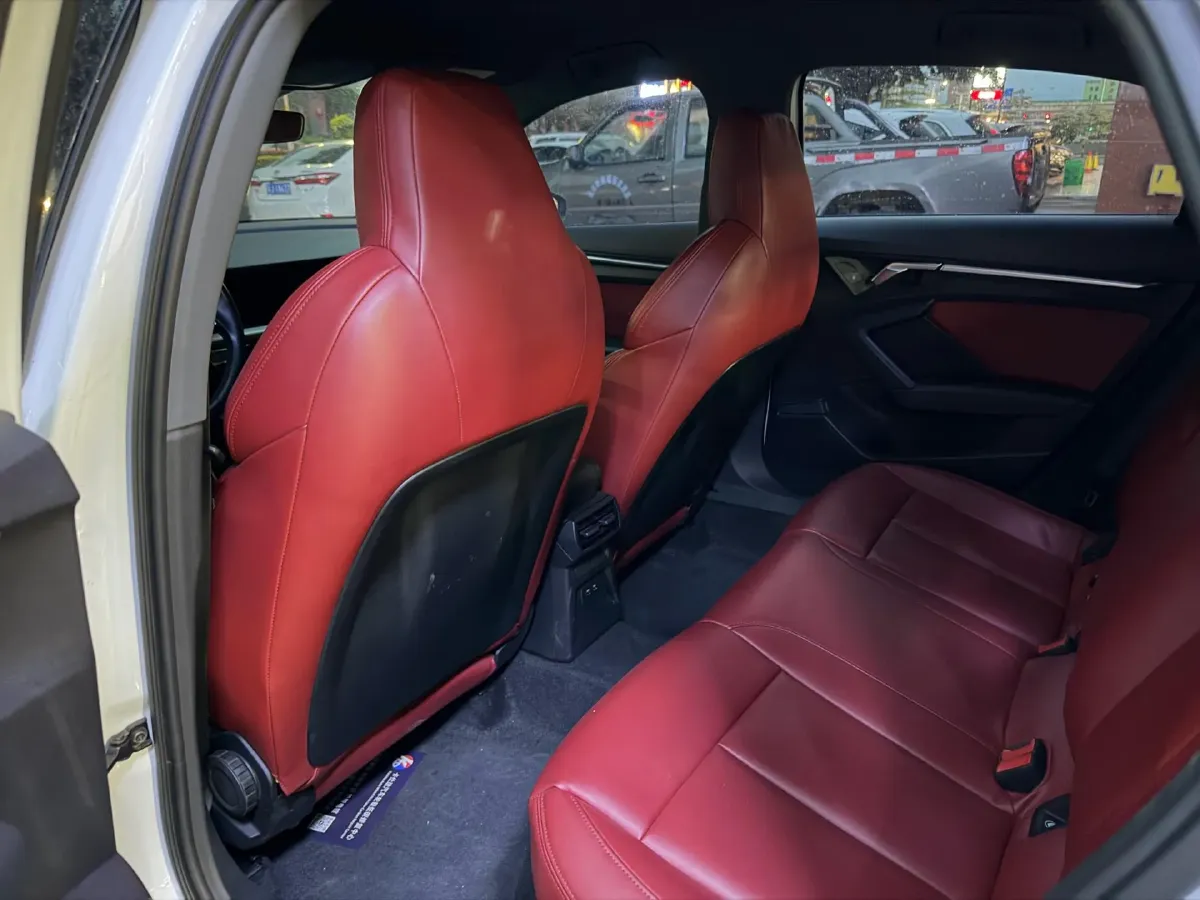 2021 Audi A3 1.4T 150HP L4 7DCT,autocango,china used car exporter,china ev exporter,chinese used car exporter,chinese used ev exporter