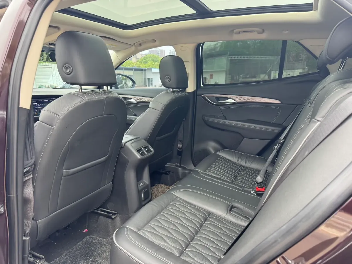 2020 Buick EnvisionS 2.0T 237HP L4 9AT,autocango,china used car exporter,china ev exporter,chinese used car exporter,chinese used ev exporter