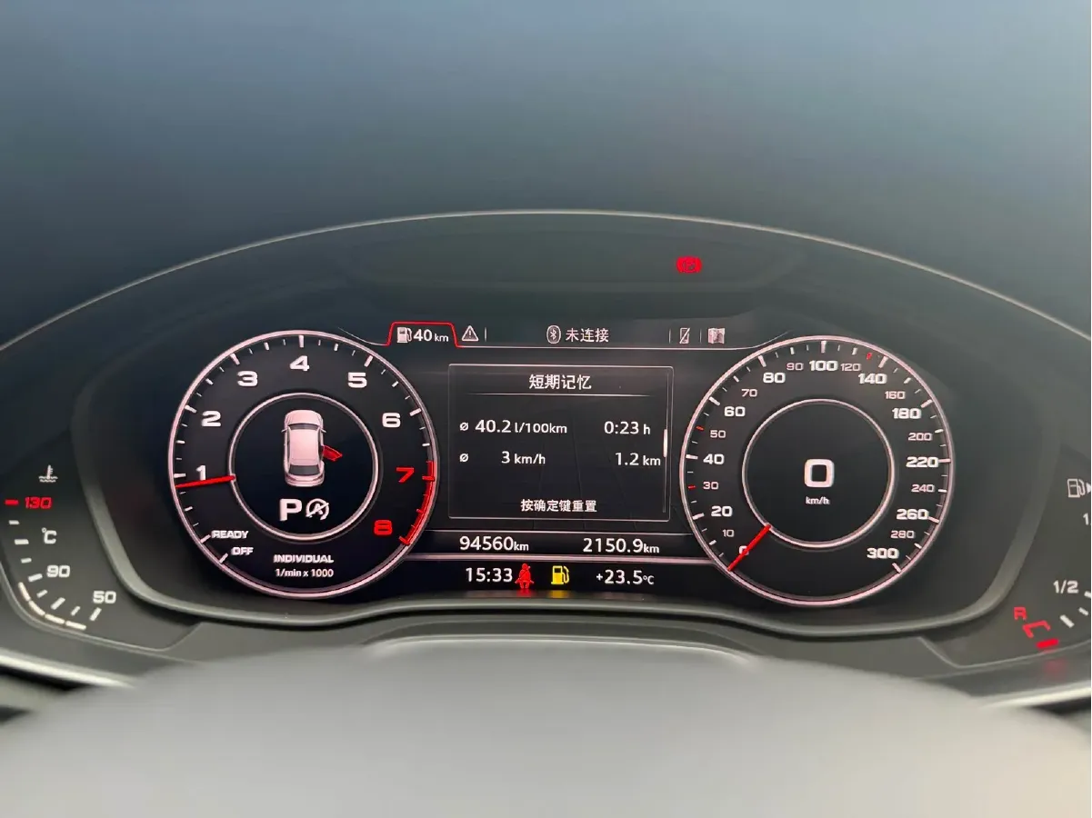 2020 Audi Q5L 2.0T 190HP L4 7DCT,autocango,china used car exporter,china ev exporter,chinese used car exporter,chinese used ev exporter