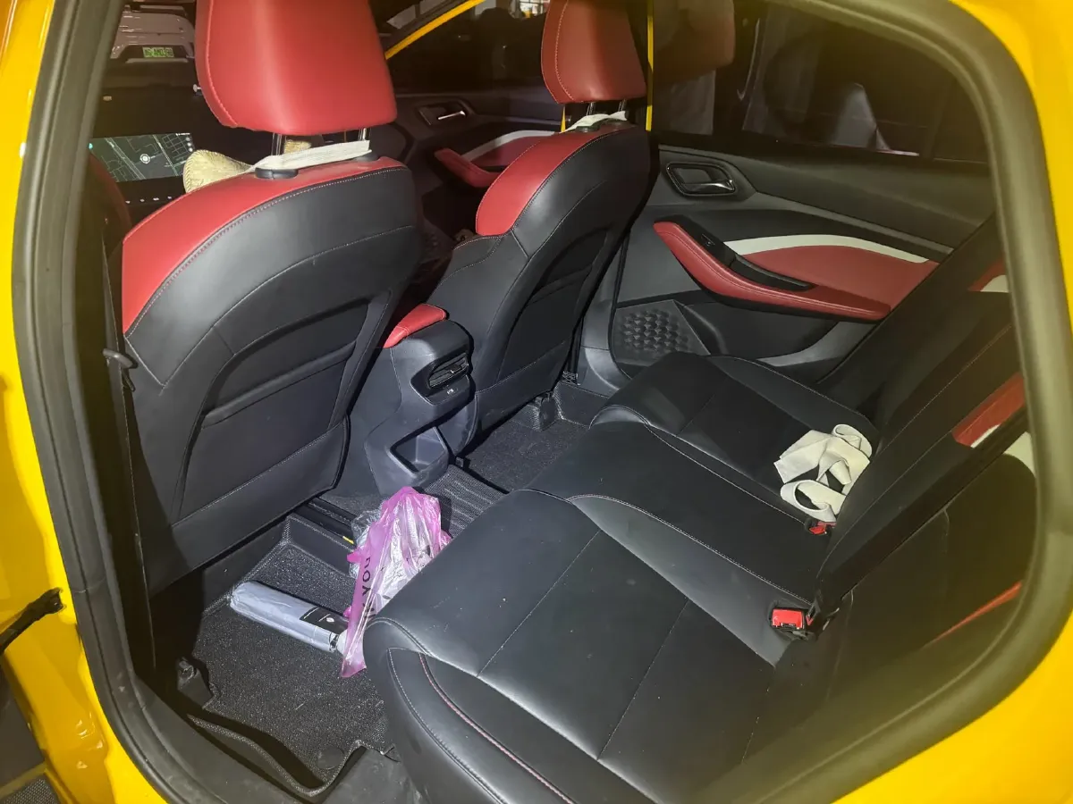 2021 MG 5 1.5T 173HP L4 7DCT,autocango,china used car exporter,china ev exporter,chinese used car exporter,chinese used ev exporter