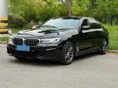 2021 BMW 5 SERIES,autocango,china used car exporter,china ev exporter,chinese used car exporter,chinese used ev exporter