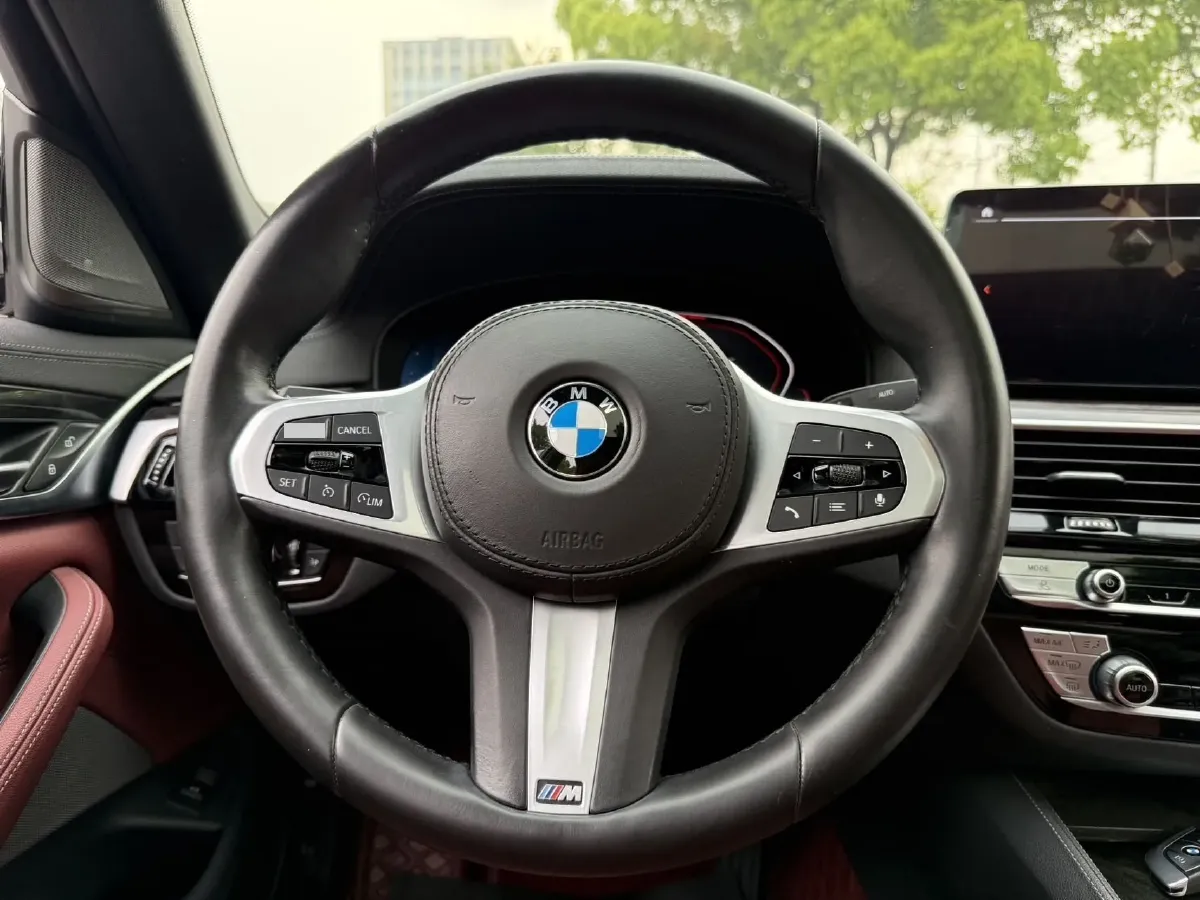 2021 BMW 5 Series 2.0T 184HP L4 8AT,autocango,china used car exporter,china ev exporter,chinese used car exporter,chinese used ev exporter
