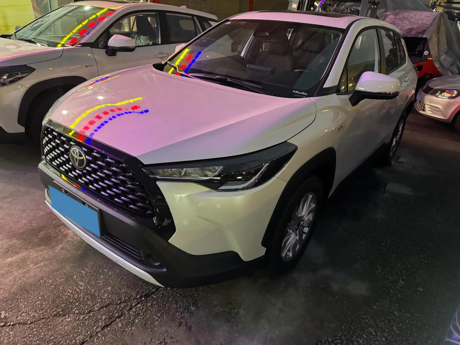 autocango,china used car exporter,china ev exporter,chinese used car exporter,chinese used ev exporter