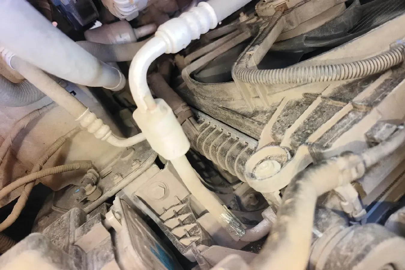 2021 GAC Trumpchi M8 2.0T 252HP L4 8AT,autocango,china used car exporter,china ev exporter,chinese used car exporter,chinese used ev exporter