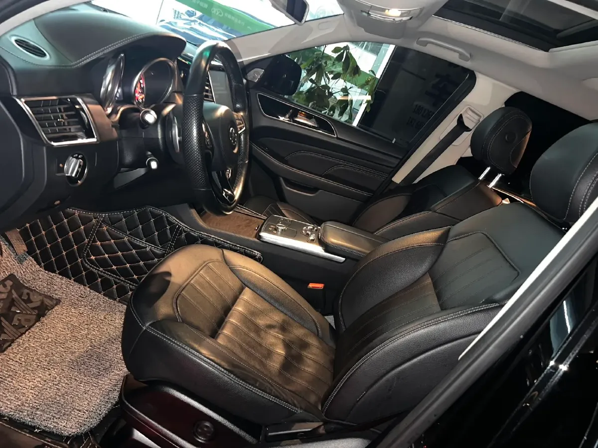 2021 Beijing BJ90 3.0T 333HP V6 9AT,autocango,china used car exporter,china ev exporter,chinese used car exporter,chinese used ev exporter