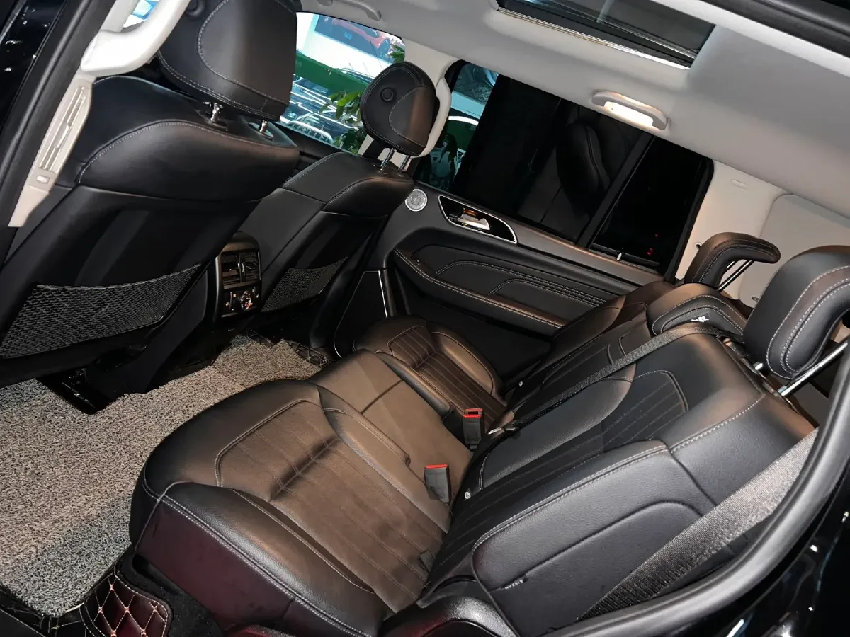 2021 Beijing BJ90 3.0T 333HP V6 9AT,autocango,china used car exporter,china ev exporter,chinese used car exporter,chinese used ev exporter