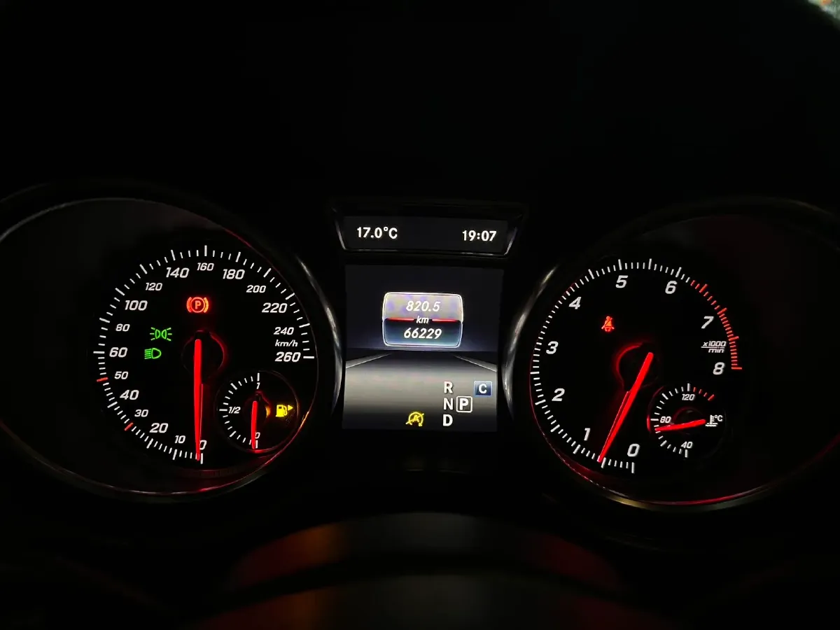 2021 Beijing BJ90 3.0T 333HP V6 9AT,autocango,china used car exporter,china ev exporter,chinese used car exporter,chinese used ev exporter