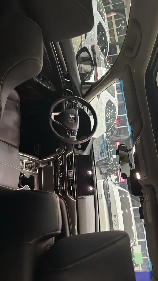 2022 Honda Accord 1.5T 194HP L4 CVT,autocango,china used car exporter,china ev exporter,chinese used car exporter,chinese used ev exporter