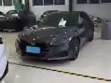 2022 Honda Accord 1.5T 194HP L4 CVT