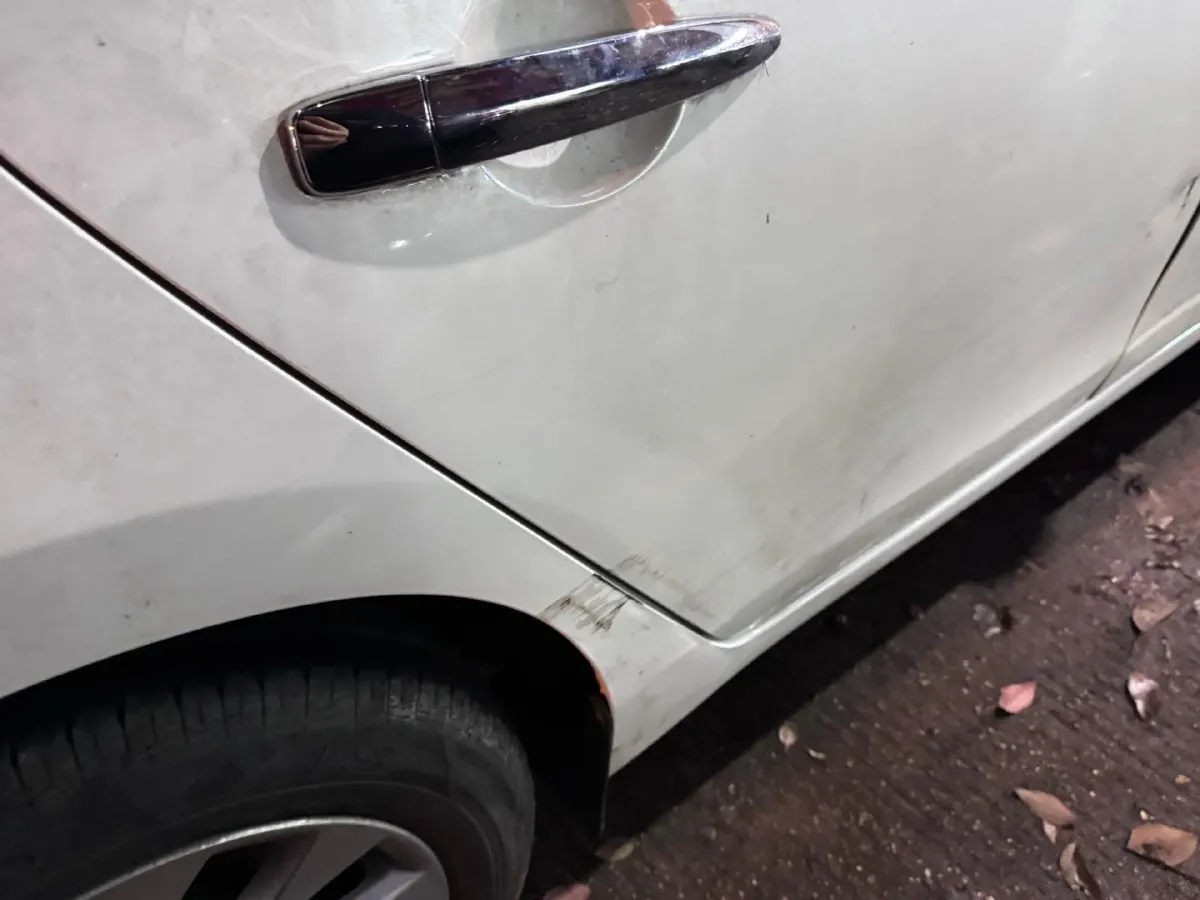 2022 Nissan Sylphy 1.6L 122HP L4 CVT,autocango,china used car exporter,china ev exporter,chinese used car exporter,chinese used ev exporter