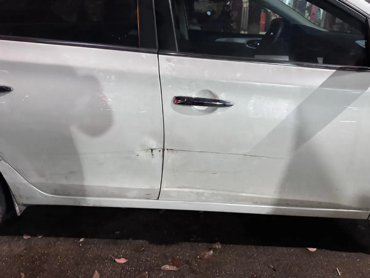 2022 Nissan Sylphy 1.6L 122HP L4 CVT,autocango,china used car exporter,china ev exporter,chinese used car exporter,chinese used ev exporter