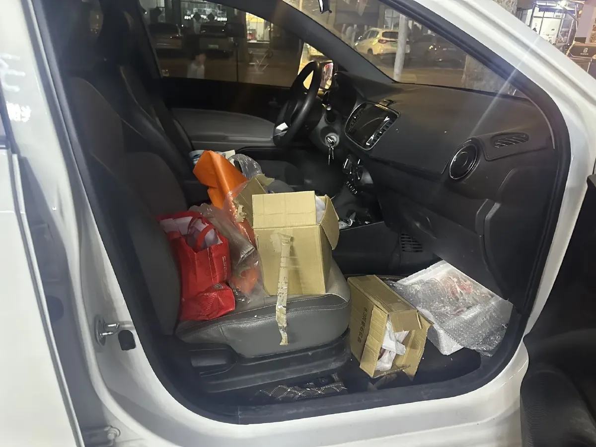 2017 Kia Pegas 1.4L 95HP L4 4AT,autocango,china used car exporter,china ev exporter,chinese used car exporter,chinese used ev exporter