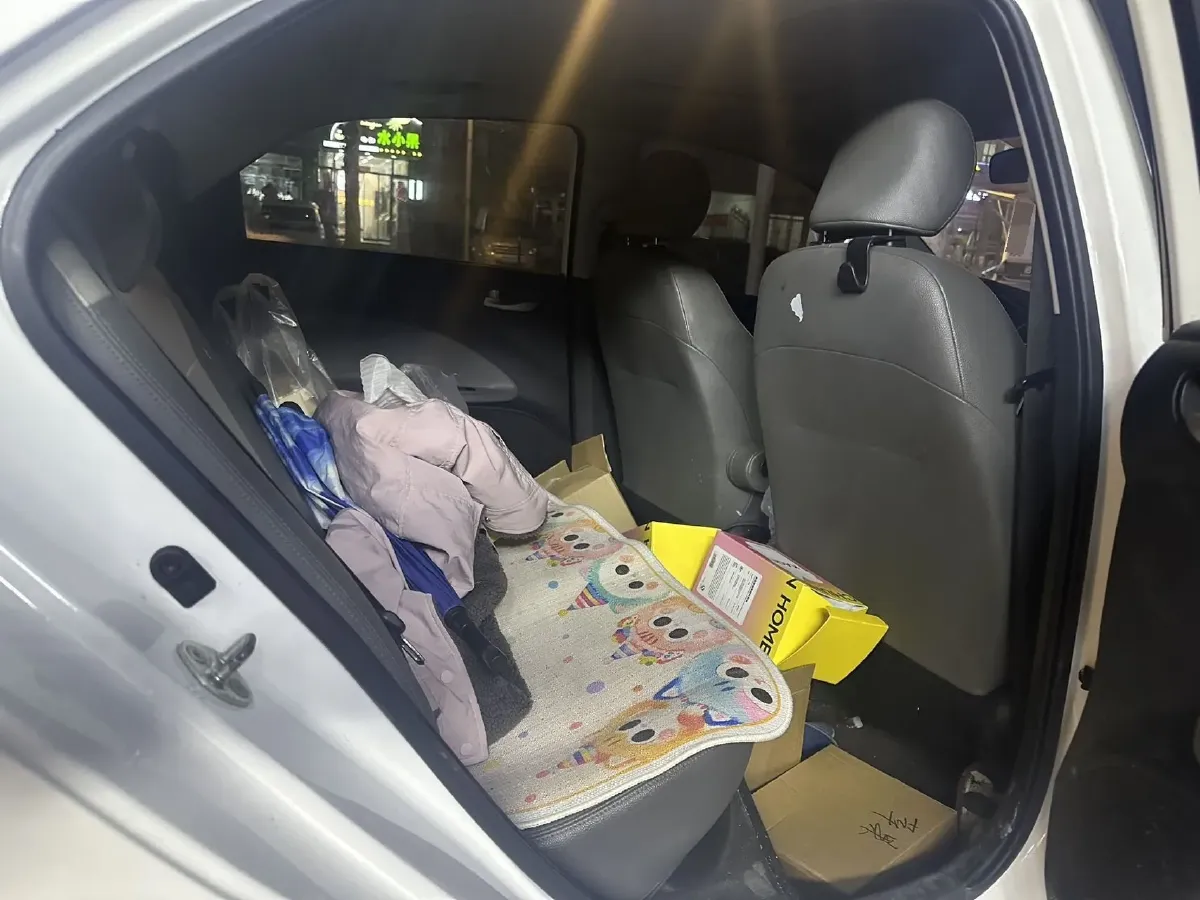 2017 Kia Pegas 1.4L 95HP L4 4AT,autocango,china used car exporter,china ev exporter,chinese used car exporter,chinese used ev exporter