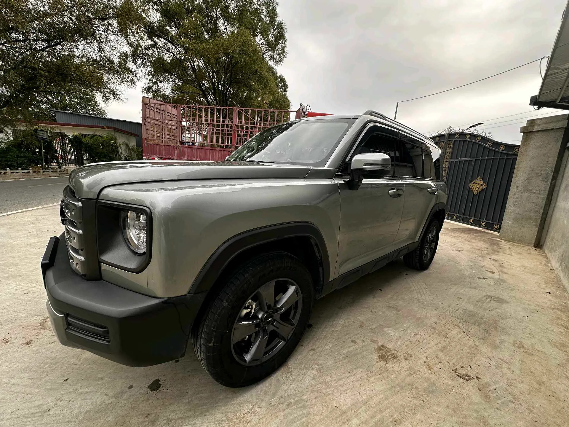 autocango,china used car exporter,china ev exporter,chinese used car exporter,chinese used ev exporter