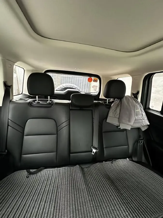 2023 Haval Raptor 1.5T 167HP L4 2DHT PHEV 19.09KWH,autocango,china used car exporter,china ev exporter,chinese used car exporter,chinese used ev exporter