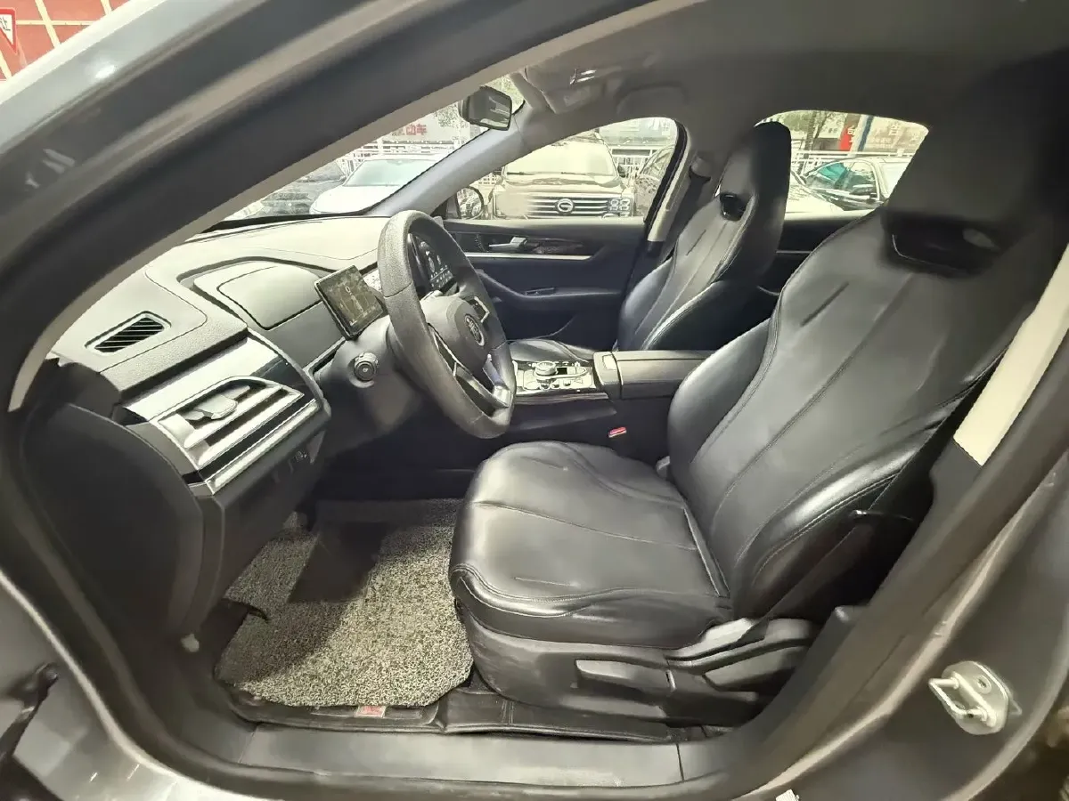 2021 DongFeng FuKang e Elysee BEV 38.4KWH,autocango,china used car exporter,china ev exporter,chinese used car exporter,chinese used ev exporter