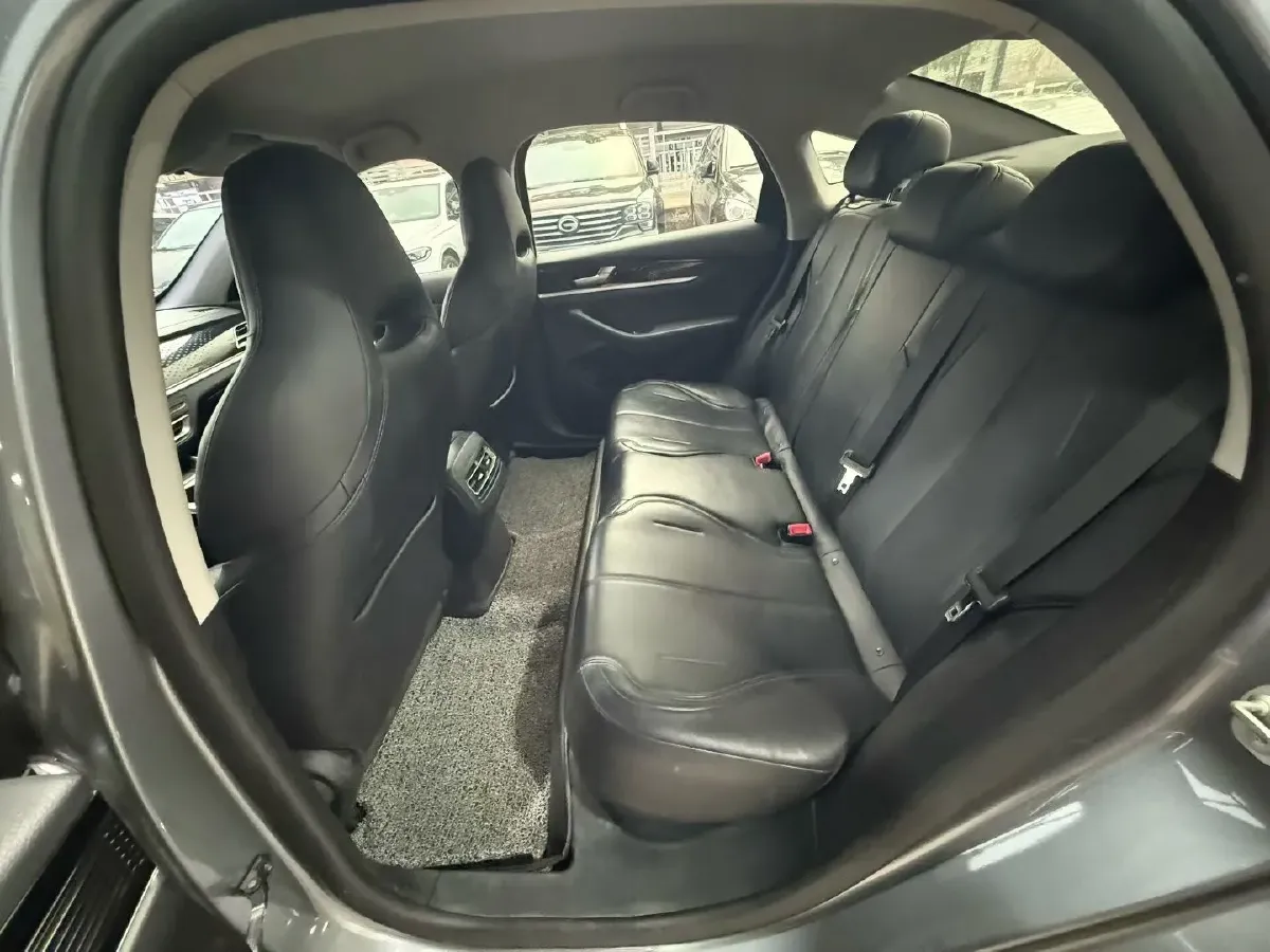 2021 DongFeng FuKang e Elysee BEV 38.4KWH,autocango,china used car exporter,china ev exporter,chinese used car exporter,chinese used ev exporter