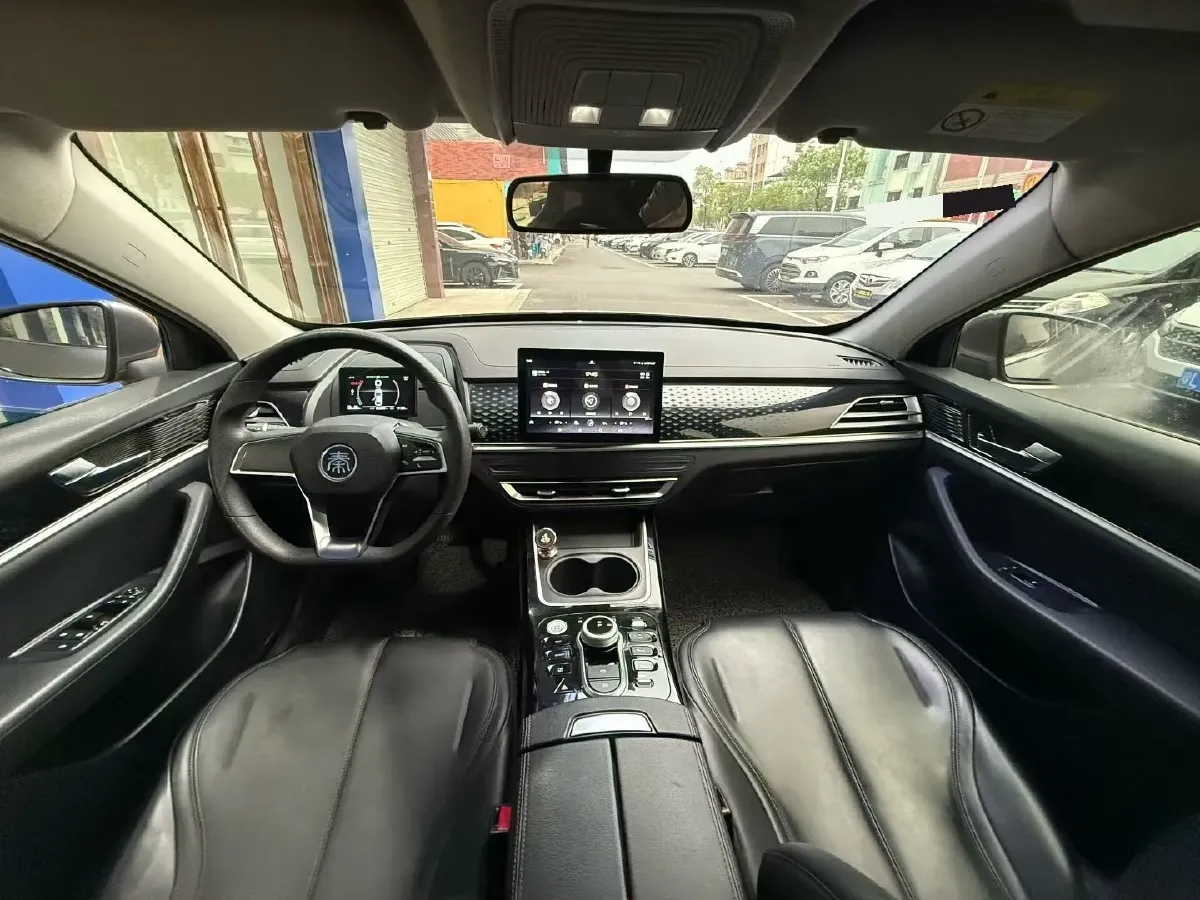 2021 DongFeng FuKang e Elysee BEV 38.4KWH,autocango,china used car exporter,china ev exporter,chinese used car exporter,chinese used ev exporter