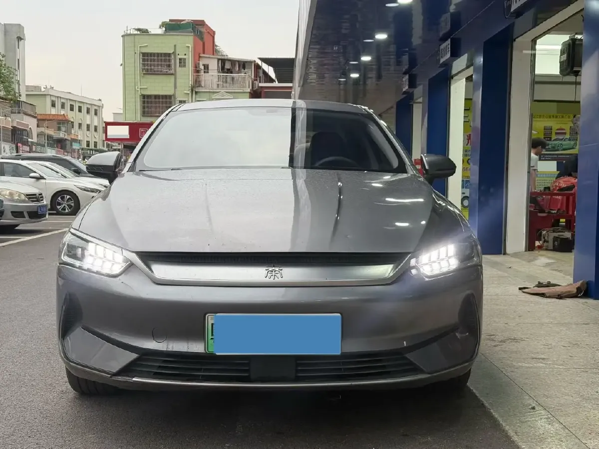 2021 DongFeng FuKang e Elysee BEV 38.4KWH,autocango,china used car exporter,china ev exporter,chinese used car exporter,chinese used ev exporter