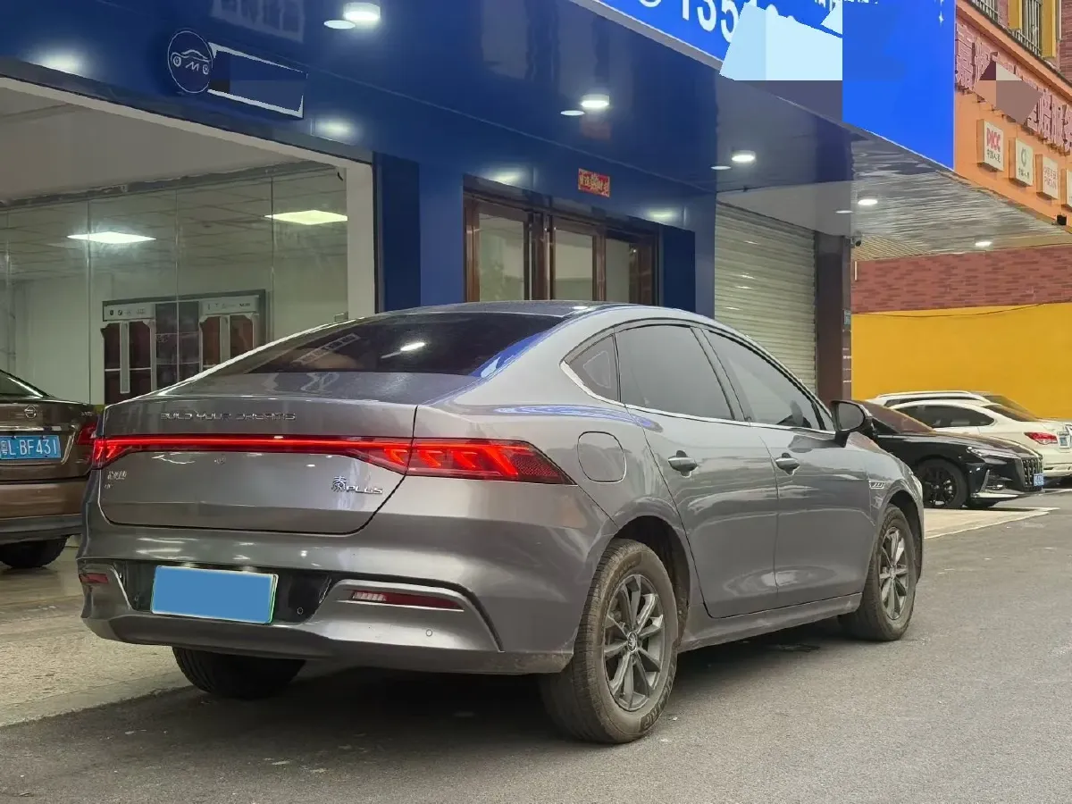 2021 DongFeng FuKang e Elysee BEV 38.4KWH,autocango,china used car exporter,china ev exporter,chinese used car exporter,chinese used ev exporter