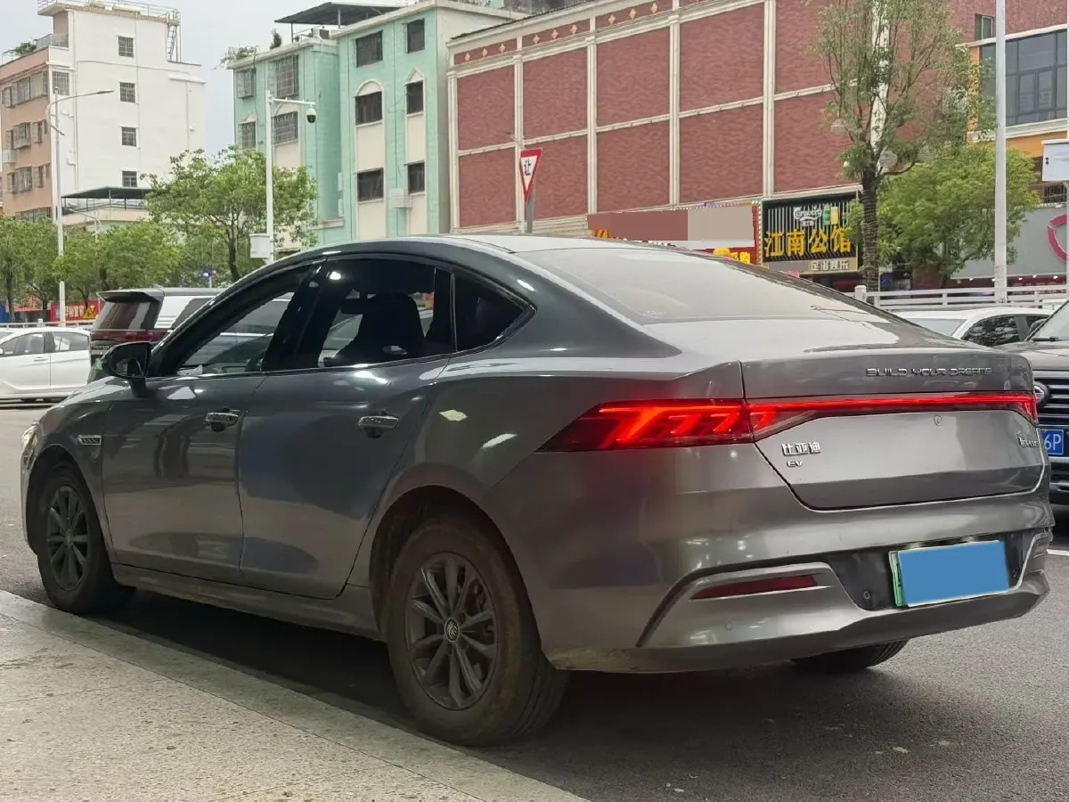 2021 DongFeng FuKang e Elysee BEV 38.4KWH,autocango,china used car exporter,china ev exporter,chinese used car exporter,chinese used ev exporter