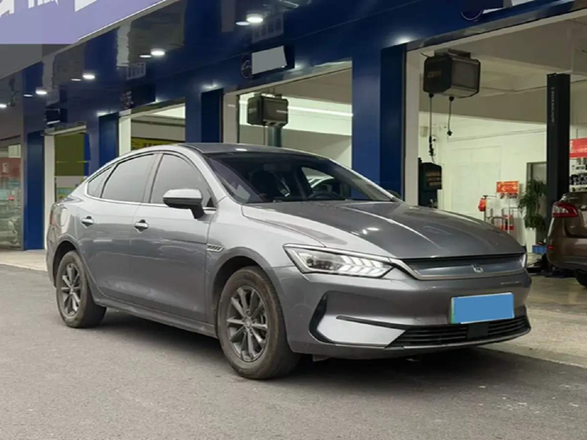 2021 DongFeng FuKang e Elysee BEV 38.4KWH,autocango,china used car exporter,china ev exporter,chinese used car exporter,chinese used ev exporter