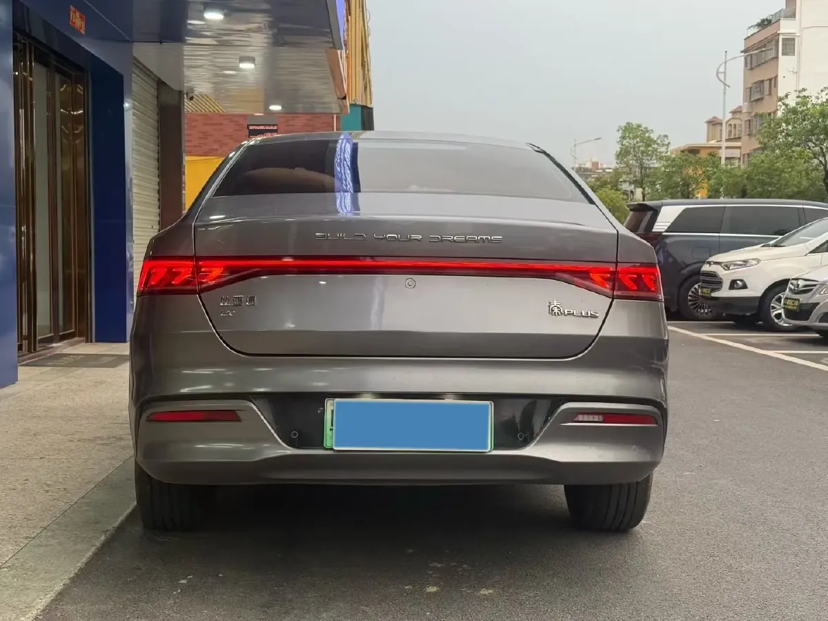 2021 DongFeng FuKang e Elysee BEV 38.4KWH,autocango,china used car exporter,china ev exporter,chinese used car exporter,chinese used ev exporter