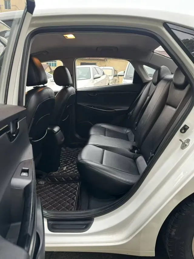 2020 Hyundai Celesta 1.6L 123HP L4 6AT,autocango,china used car exporter,china ev exporter,chinese used car exporter,chinese used ev exporter