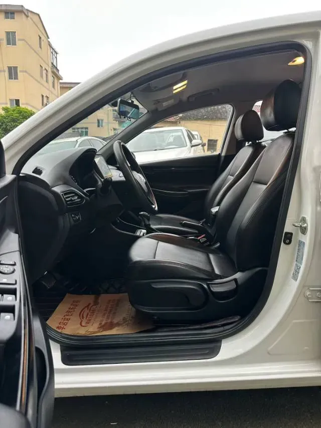 2020 Hyundai Celesta 1.6L 123HP L4 6AT,autocango,china used car exporter,china ev exporter,chinese used car exporter,chinese used ev exporter