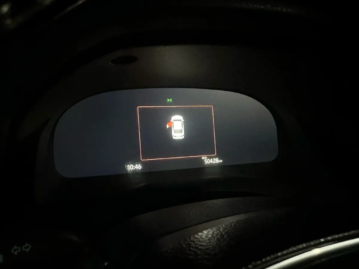 2021 Toyota Camry 2.5L 209HP L4 8AT,autocango,china used car exporter,china ev exporter,chinese used car exporter,chinese used ev exporter