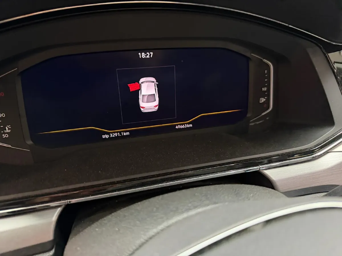 2021 Volkswagen Lamando 1.4T 150HP L4 7DCT,autocango,china used car exporter,china ev exporter,chinese used car exporter,chinese used ev exporter