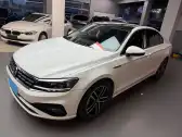 2021 VOLKSWAGEN LAMANDO,autocango,china used car exporter,china ev exporter,chinese used car exporter,chinese used ev exporter