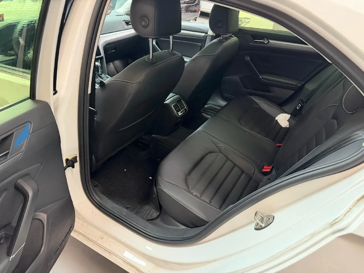 2021 Volkswagen Lamando 1.4T 150HP L4 7DCT,autocango,china used car exporter,china ev exporter,chinese used car exporter,chinese used ev exporter