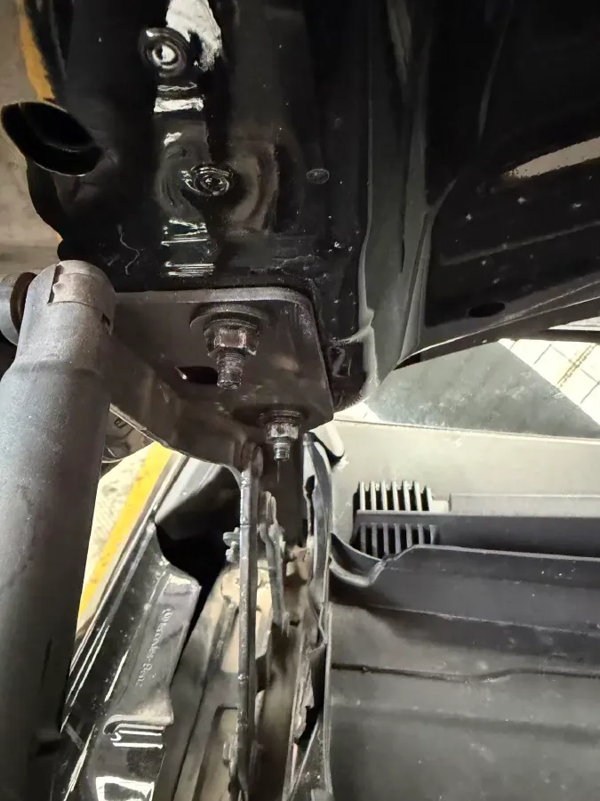 2021 Mercedes-Benz GLE Class 2.5T 367HP L6 9AT,autocango,china used car exporter,china ev exporter,chinese used car exporter,chinese used ev exporter