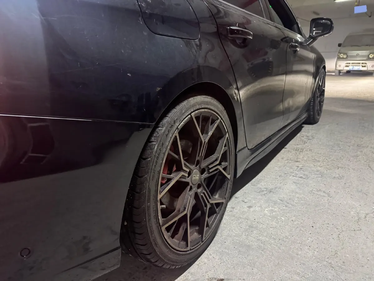 2020 LYNK&CO 03 2.0T 190HP L4 6AT,autocango,china used car exporter,china ev exporter,chinese used car exporter,chinese used ev exporter