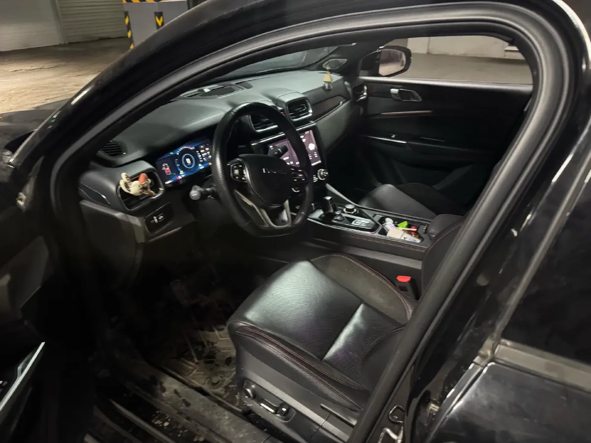 2020 LYNK&CO 03 2.0T 190HP L4 6AT,autocango,china used car exporter,china ev exporter,chinese used car exporter,chinese used ev exporter