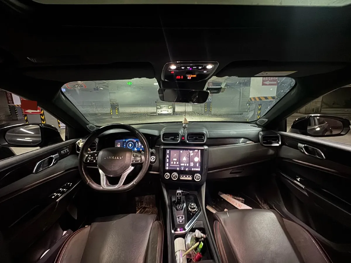 2020 LYNK&CO 03 2.0T 190HP L4 6AT,autocango,china used car exporter,china ev exporter,chinese used car exporter,chinese used ev exporter