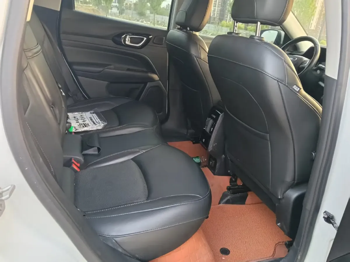 2021 Jeep Compass 1.3T 173HP L4 7DCT,autocango,china used car exporter,china ev exporter,chinese used car exporter,chinese used ev exporter