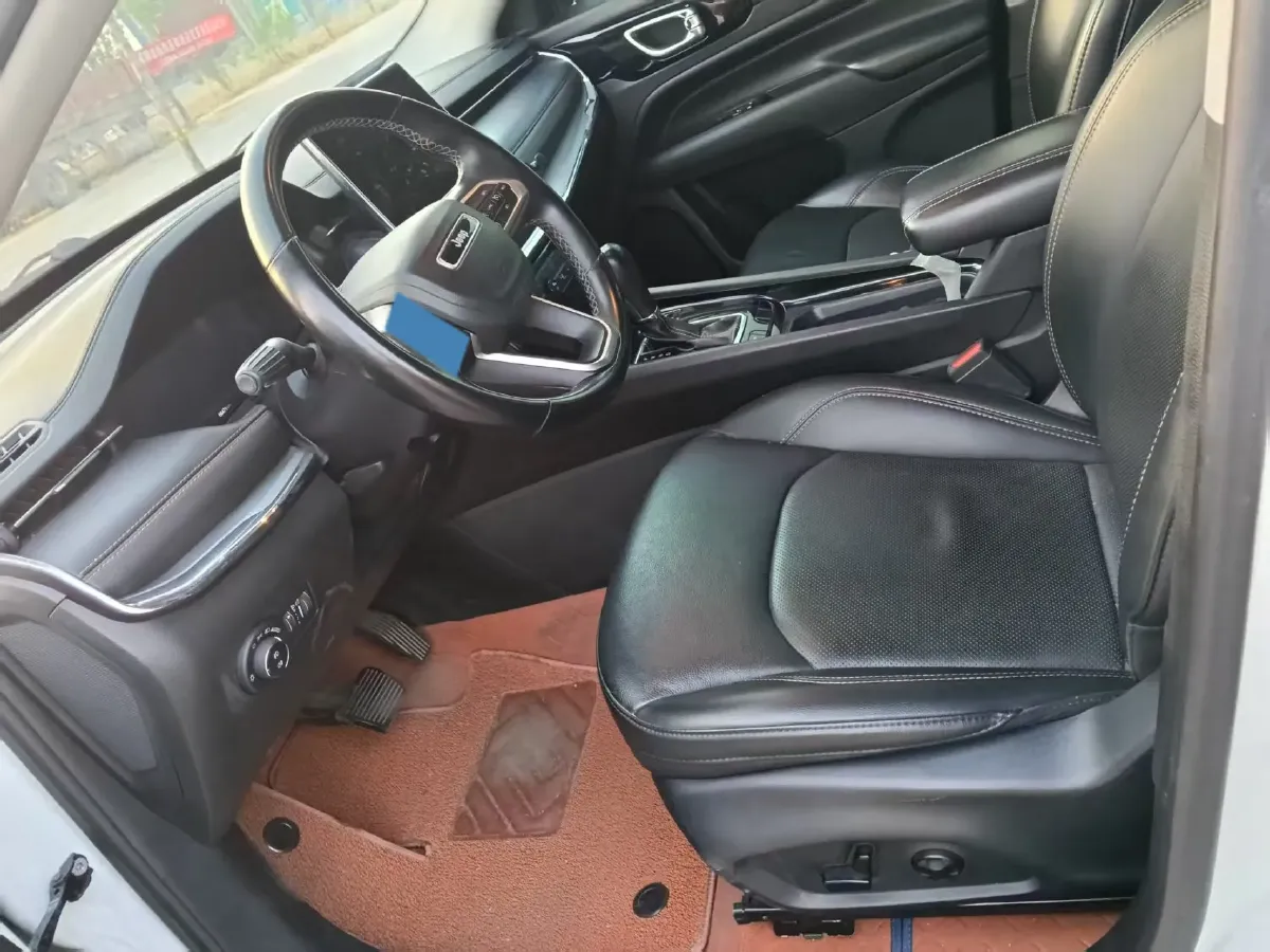 2021 Jeep Compass 1.3T 173HP L4 7DCT,autocango,china used car exporter,china ev exporter,chinese used car exporter,chinese used ev exporter