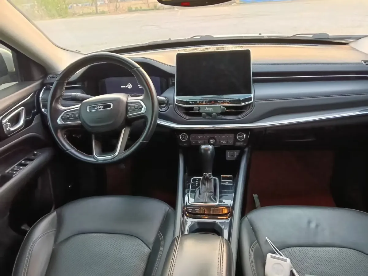 2021 Jeep Compass 1.3T 173HP L4 7DCT,autocango,china used car exporter,china ev exporter,chinese used car exporter,chinese used ev exporter